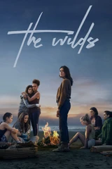 The Wilds - Staffel 1, Episode 7: Soundtracks