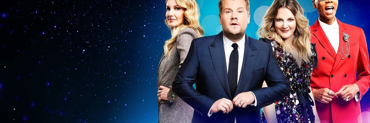 Musik aus der Serie Die Besten der Welt