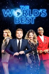 Musik aus der Serie Die Besten der Welt