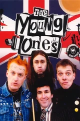The Young Ones - Season 2, Episode 4: Soundtracks