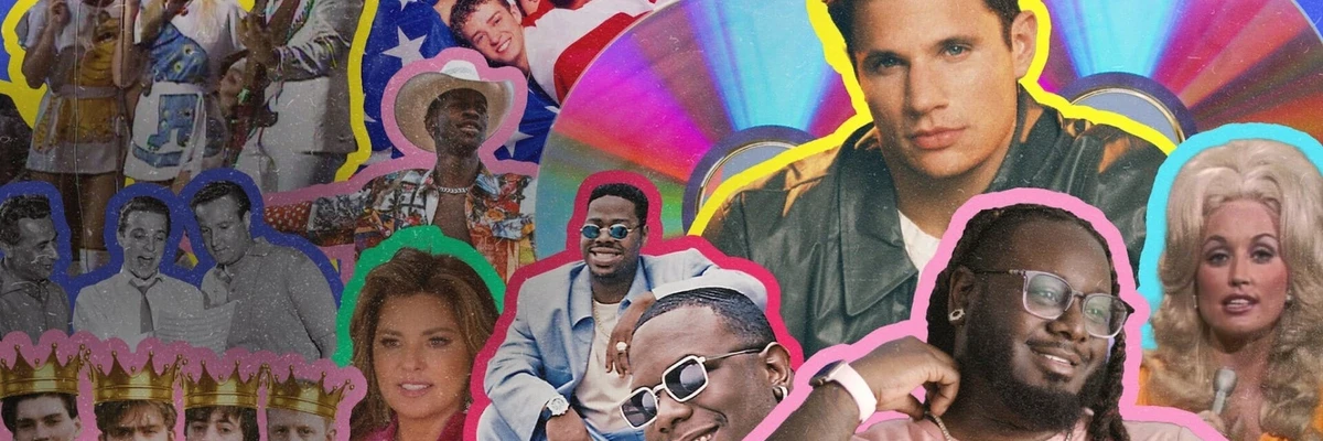 Esto es pop - Temporada 1, Episodio 2: Bandas sonoras