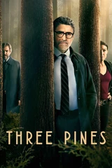 Three Pines - Ein Fall für Inspector Gamache - Staffel 1, Episode 1: Soundtracks