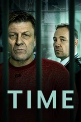Music from Time