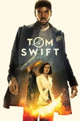 Musique de la série Tom Swift