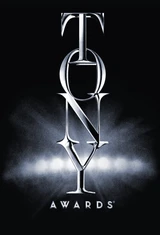 Tony Awards - Staffel 61, Episode 1: Soundtracks