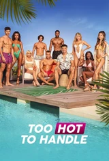 Too Hot to Handle - Season 3, Episode 2: Soundtracks