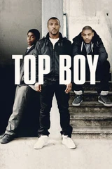 Top Boy - Season 3, Episode 4: Soundtracks