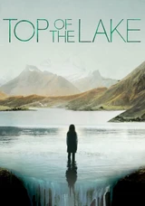 Top of the Lake - Season 1, Episode 7: Soundtracks