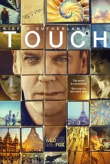 Toucher - Saison 2, Épisode 2 : Bandes originales