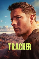 Tracker - Season 2, Episode 17: Soundtracks