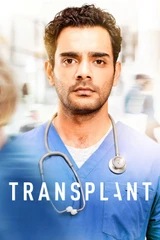 Music from Transplant