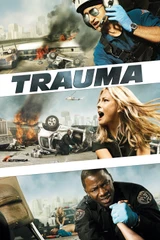 Music from Trauma