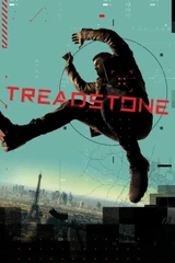 Treadstone - Temporada 1, Episodio 3: Bandas sonoras