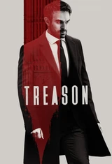 En traître - Saison 1, Épisode 1 : Bandes originales