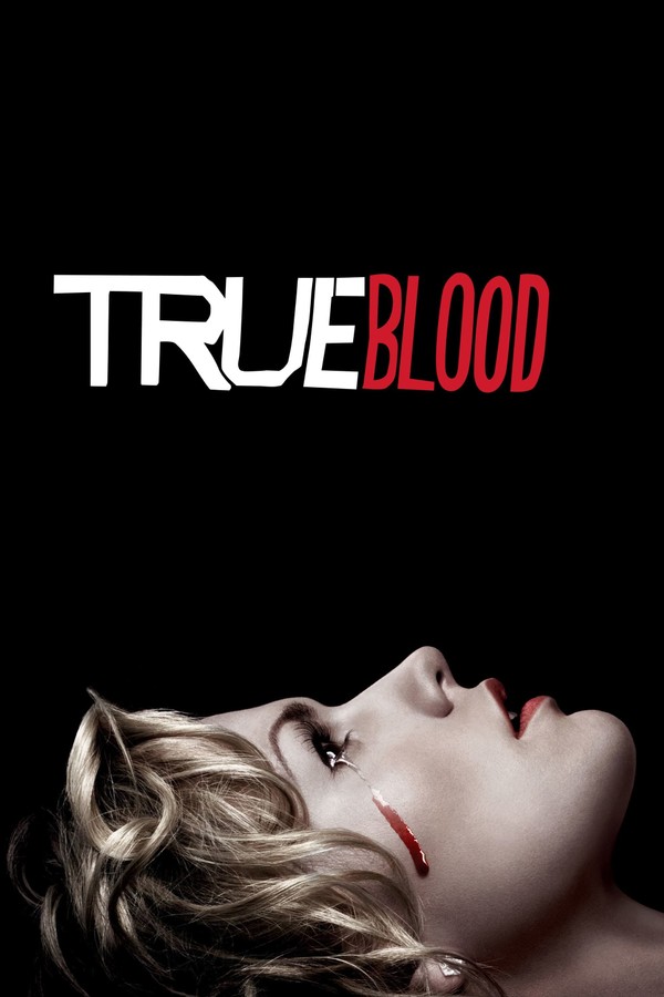 True Blood - Season 1, Episode 6: Soundtracks