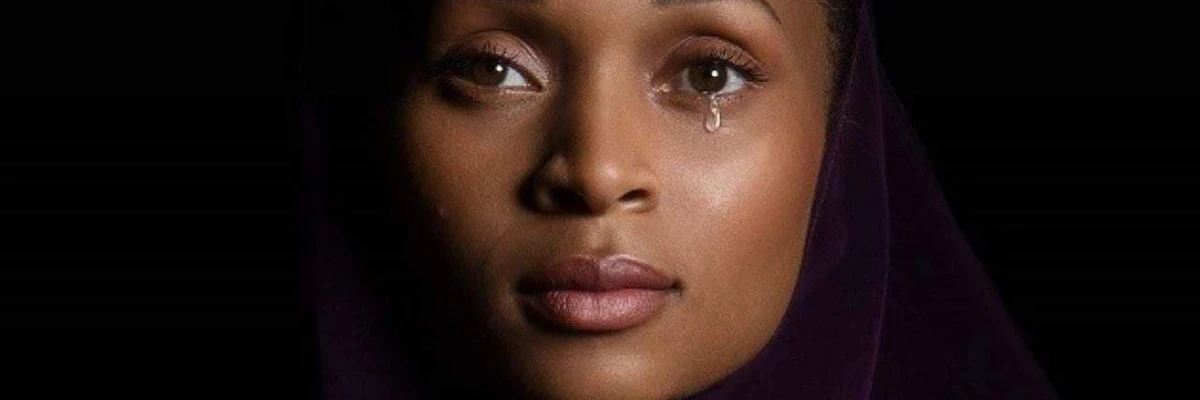 Tyler Perry's Ruthless - Season 1, Episode 12: Soundtracks