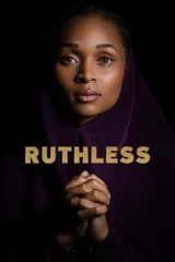 Tyler Perry's Ruthless - Season 1, Episode 12: Soundtracks