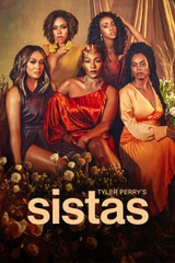 Music from Tyler Perry's Sistas