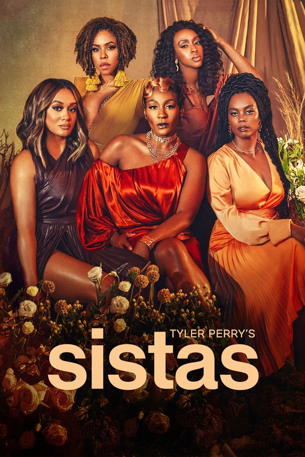 Sistas - Saison 2, Épisode 8 : Bandes originales