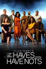 Tyler Perry's The Haves and the Have Nots - Season 6, Episode 8: Soundtracks