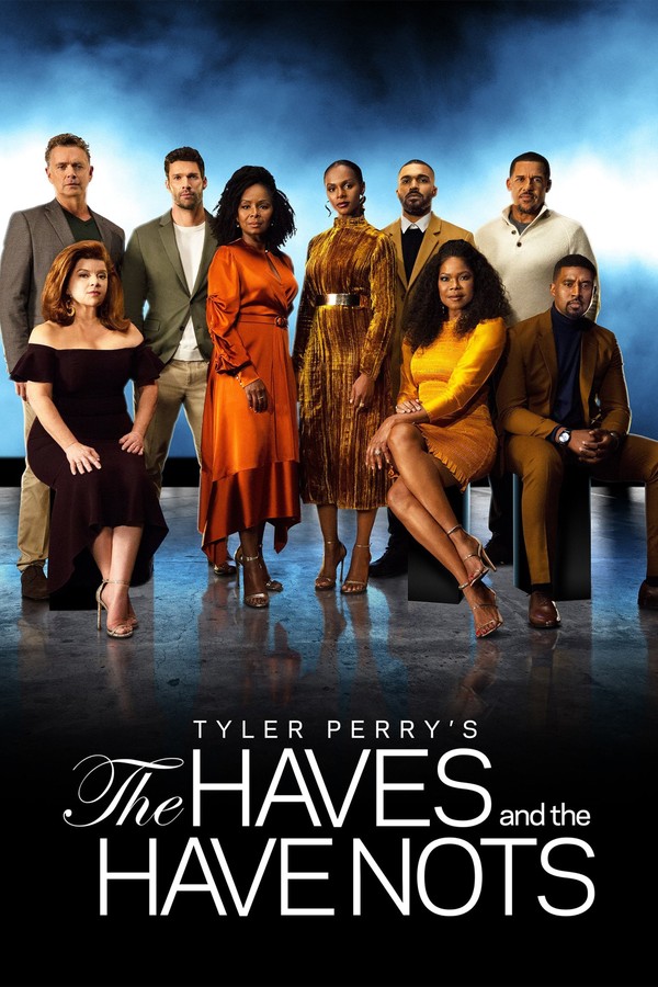 The Haves And The Have Nots - Saison 1, Épisode 11 : Bandes originales