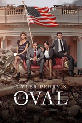 Tyler Perry's The Oval - Season 3, Episode 10: Soundtracks