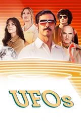 OVNI(s) - Saison 1, Épisode 5 : Bandes originales