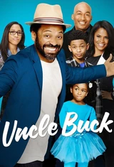 Onkel Buck - Staffel 1, Episode 4: Soundtracks