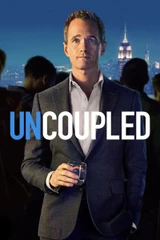 Musique de la série Uncoupled