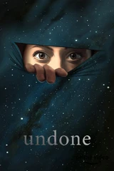 Undone - Season 1, Episode 1: Soundtracks