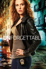 Unforgettable - Season 1, Episode 16: Soundtracks