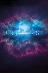 Musique de la série L'univers
