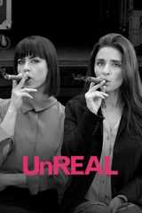 Music from UnREAL