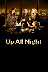 Soundtracks der Staffel 1 von Up All Night