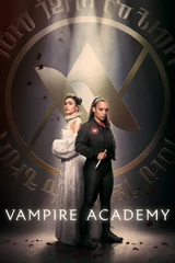 Vampire Academy - Saison 1, Épisode 6 : Bandes originales