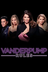 Vanderpump Rules - Season 6, Episode 6: Soundtracks