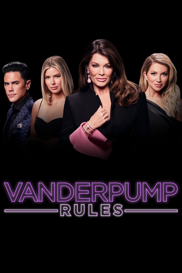 Vanderpump Rules - Season 7, Episode 22: Soundtracks