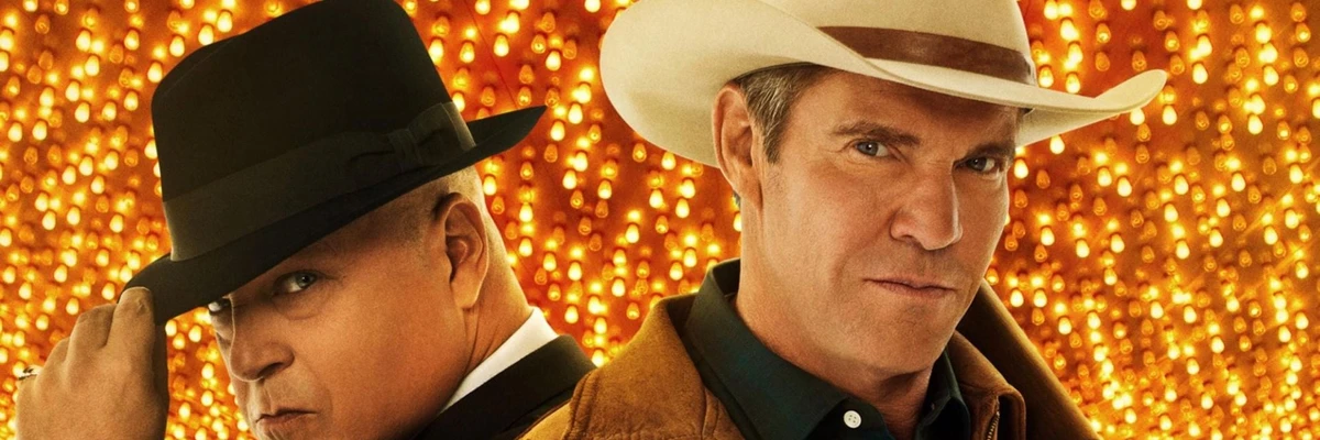 Vegas - Season 1, Episode 11: Soundtracks