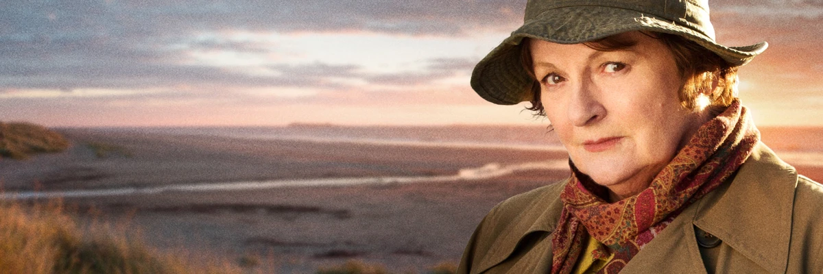 Vera - Temporada 9, Episodio 2: Bandas sonoras