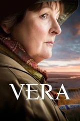 Vera - Temporada 9, Episodio 2: Bandas sonoras