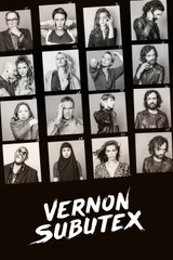 Vernon Subutex - Staffel 1, Episode 6: Soundtracks