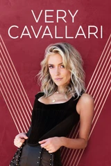 Very Cavallari - Staffel 2, Episode 1: Soundtracks