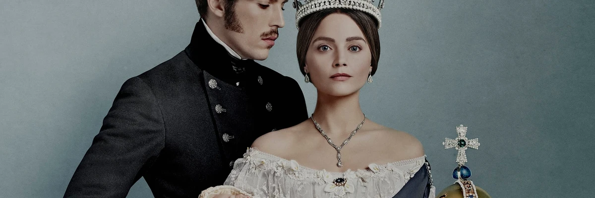 Victoria - Temporada 2, Episodio 6: Bandas sonoras