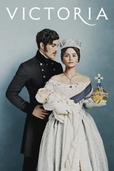 Victoria - Temporada 2, Episodio 6: Bandas sonoras