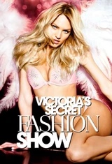 Victoria's Secret Fashion Show - Season 18, Episode 1: Soundtracks