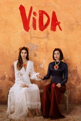 Vida - Saison 2, Épisode 10 : Bandes originales