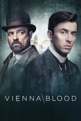 Season 4 Soundtracks from Vienna Blood