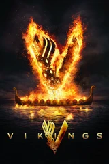 Vikings - Saison 6, Épisode 17 : Bandes originales