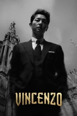 Musique de la série Vincenzo