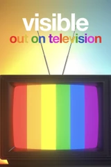 Música de la serie Visibilidad: LGTBI en la televisión